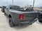 2026 RAM 3500 RAM 3500 TRADESMAN CREW CAB 4X4 8' BOX