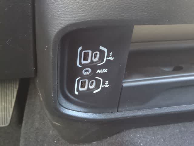 2026 RAM 3500 RAM 3500 TRADESMAN CREW CAB 4X4 8' BOX