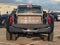 2026 RAM 3500 RAM 3500 TRADESMAN CREW CAB 4X4 8' BOX