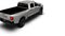 2026 RAM 3500 RAM 3500 TRADESMAN CREW CAB 4X4 8' BOX