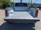 2026 RAM 3500 RAM 3500 TRADESMAN CREW CAB 4X4 8' BOX
