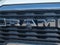 2026 RAM 3500 RAM 3500 TRADESMAN CREW CAB 4X4 8' BOX