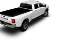 2026 RAM 3500 RAM 3500 TRADESMAN CREW CAB 4X4 8' BOX