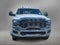 2026 RAM 3500 RAM 3500 TRADESMAN CREW CAB 4X4 8' BOX