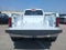 2026 RAM 3500 RAM 3500 TRADESMAN CREW CAB 4X4 8' BOX