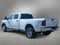 2026 RAM 3500 RAM 3500 TRADESMAN CREW CAB 4X4 8' BOX