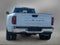 2026 RAM 3500 RAM 3500 TRADESMAN CREW CAB 4X4 8' BOX