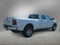 2026 RAM 3500 RAM 3500 TRADESMAN CREW CAB 4X4 8' BOX