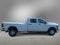2026 RAM 3500 RAM 3500 TRADESMAN CREW CAB 4X4 8' BOX