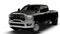 2026 RAM 3500 RAM 3500 TRADESMAN CREW CAB 4X4 8' BOX