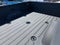 2026 RAM 3500 RAM 3500 TRADESMAN CREW CAB 4X4 8' BOX
