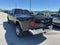 2026 RAM 3500 RAM 3500 TRADESMAN CREW CAB 4X4 8' BOX