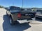 2026 RAM 3500 RAM 3500 TRADESMAN CREW CAB 4X4 8' BOX