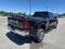 2026 RAM 3500 RAM 3500 TRADESMAN CREW CAB 4X4 8' BOX