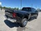 2026 RAM 3500 RAM 3500 TRADESMAN CREW CAB 4X4 8' BOX