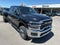 2026 RAM 3500 RAM 3500 TRADESMAN CREW CAB 4X4 8' BOX