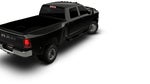 2026 RAM 3500 RAM 3500 TRADESMAN CREW CAB 4X4 8' BOX