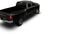 2026 RAM 3500 RAM 3500 TRADESMAN CREW CAB 4X4 8' BOX