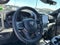 2026 RAM 3500 RAM 3500 TRADESMAN CREW CAB 4X4 8' BOX