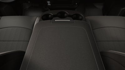 2026 RAM 3500 RAM 3500 TRADESMAN CREW CAB 4X4 8' BOX