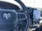 2026 RAM 3500 RAM 3500 TRADESMAN CREW CAB 4X4 8' BOX