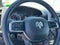 2026 RAM 3500 RAM 3500 TRADESMAN CREW CAB 4X4 8' BOX