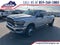 2026 RAM 3500 RAM 3500 TRADESMAN CREW CAB 4X4 8' BOX
