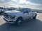 2026 RAM 3500 RAM 3500 TRADESMAN CREW CAB 4X4 8' BOX
