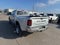 2026 RAM 3500 RAM 3500 TRADESMAN CREW CAB 4X4 8' BOX