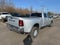 2026 RAM 3500 RAM 3500 TRADESMAN CREW CAB 4X4 8' BOX