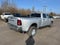 2026 RAM 3500 RAM 3500 TRADESMAN CREW CAB 4X4 8' BOX