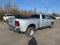 2026 RAM 3500 RAM 3500 TRADESMAN CREW CAB 4X4 8' BOX