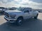 2026 RAM 3500 RAM 3500 TRADESMAN CREW CAB 4X4 8' BOX