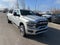 2026 RAM 3500 RAM 3500 TRADESMAN CREW CAB 4X4 8' BOX
