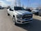 2026 RAM 3500 RAM 3500 TRADESMAN CREW CAB 4X4 8' BOX