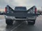2026 RAM 3500 RAM 3500 TRADESMAN CREW CAB 4X4 8' BOX