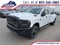 2026 RAM 3500 RAM 3500 TRADESMAN CREW CAB 4X4 8' BOX