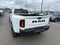 2026 RAM 3500 RAM 3500 TRADESMAN CREW CAB 4X4 8' BOX