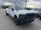 2026 RAM 3500 RAM 3500 TRADESMAN CREW CAB 4X4 8' BOX