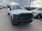 2026 RAM 3500 RAM 3500 TRADESMAN CREW CAB 4X4 8' BOX