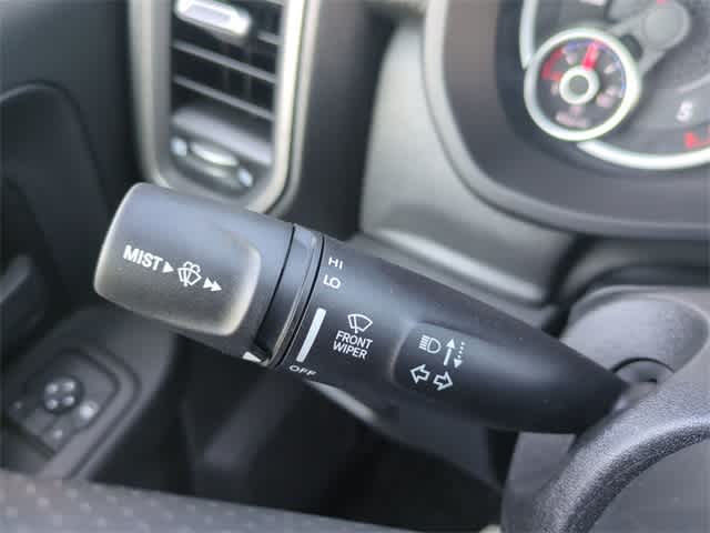 2026 RAM 3500 RAM 3500 TRADESMAN CREW CAB 4X4 8' BOX