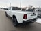 2026 RAM 3500 RAM 3500 TRADESMAN CREW CAB 4X4 8' BOX