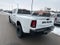 2026 RAM 3500 RAM 3500 TRADESMAN CREW CAB 4X4 8' BOX