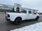 2026 RAM 3500 RAM 3500 TRADESMAN CREW CAB 4X4 8' BOX