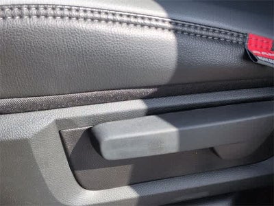 2026 RAM 3500 RAM 3500 TRADESMAN CREW CAB 4X4 8' BOX