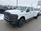 2026 RAM 3500 RAM 3500 TRADESMAN CREW CAB 4X4 8' BOX