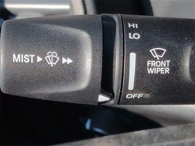 2026 RAM 3500 RAM 3500 TRADESMAN CREW CAB 4X4 8' BOX