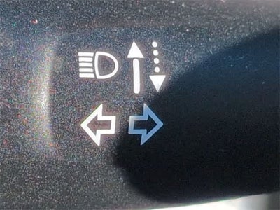 2026 RAM 3500 RAM 3500 TRADESMAN CREW CAB 4X4 8' BOX