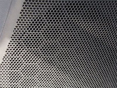 2026 RAM 3500 RAM 3500 TRADESMAN CREW CAB 4X4 8' BOX