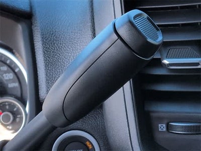 2026 RAM 3500 RAM 3500 TRADESMAN CREW CAB 4X4 8' BOX